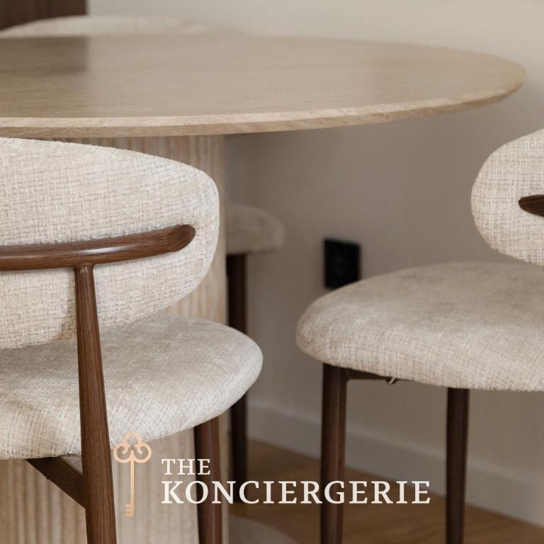Studio elegant dans le 11eme - Apartamento - 15
