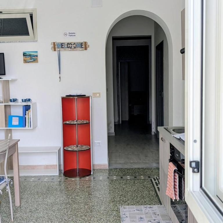 La Maison - Apartamento de 2 dormitorios - 2