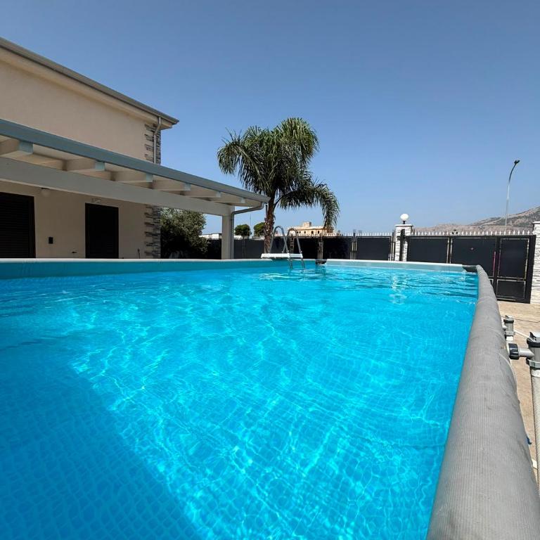 casa vacanze montinaro - Casa con 3 Camere da Letto - 6