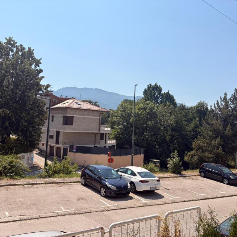 Apartment Breka - Apartman sa 3 Spavaće Sobe - 30