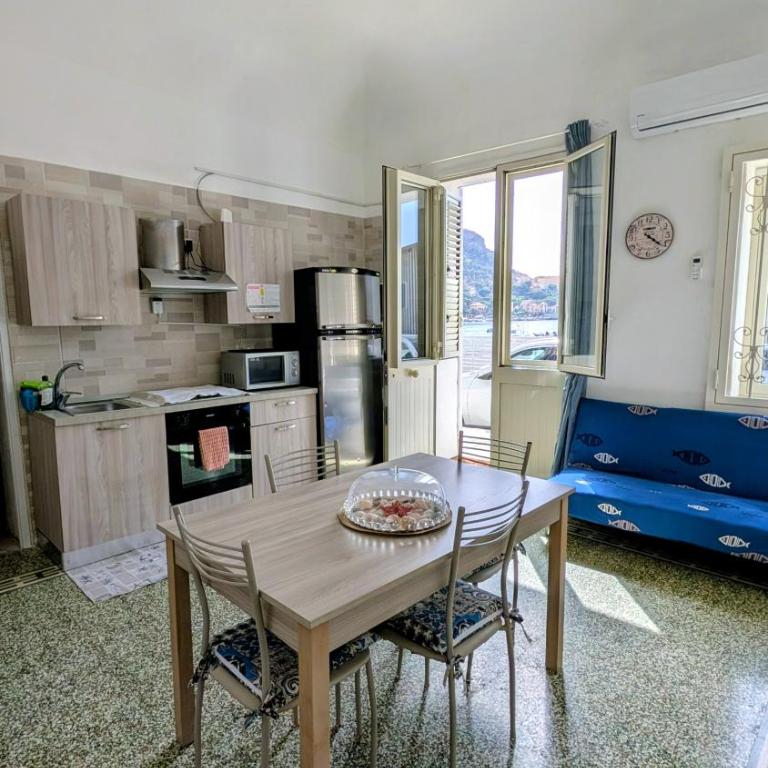 La Maison - Apartamento de 2 dormitorios - 3