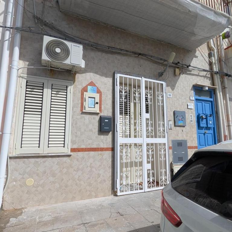 La Maison - Apartamento de 2 dormitorios - 25
