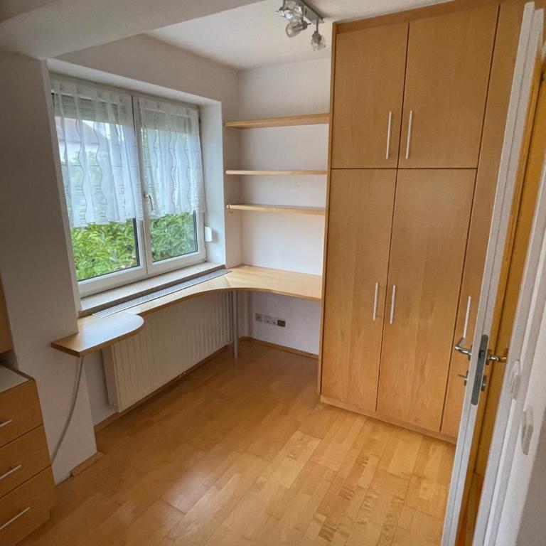 Ferienwohnung - 80qm - mit großer Loggia und Balkon - Apartment mit 2 Schlafzimmern - 11