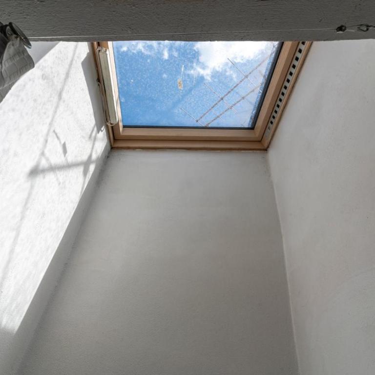 Fossi Central Living - Appartamento con 2 Camere da Letto - 21