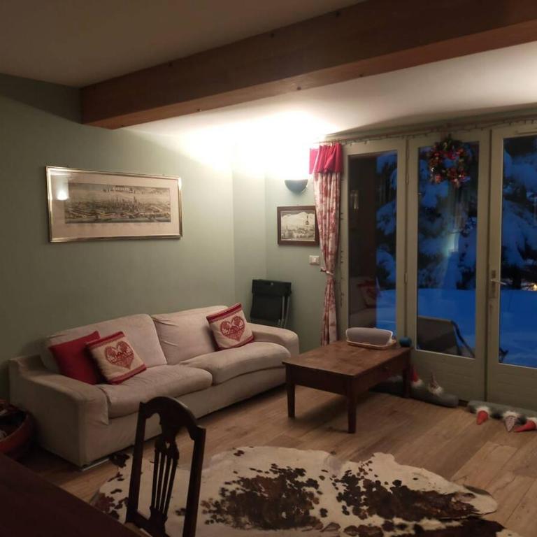 Fox House - Appartement 2 Chambres - 2