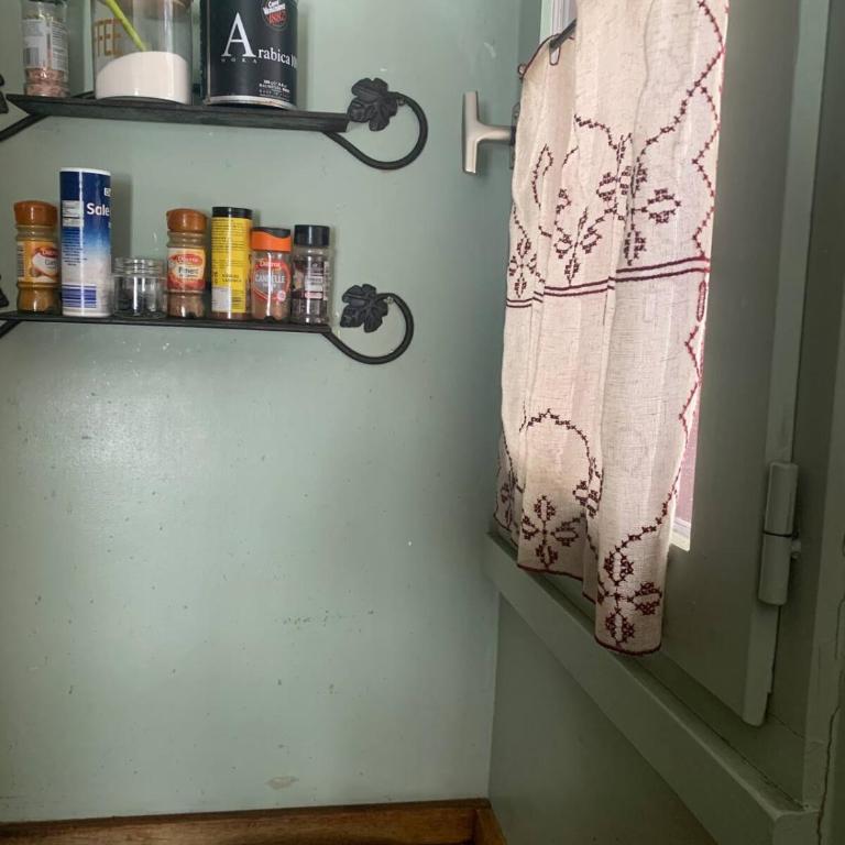 Fox House - Appartement 2 Chambres - 13