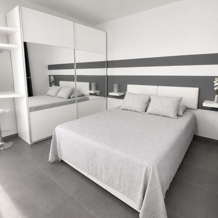 Perfect Sunset II - Apartamento con vistas al mar - 7