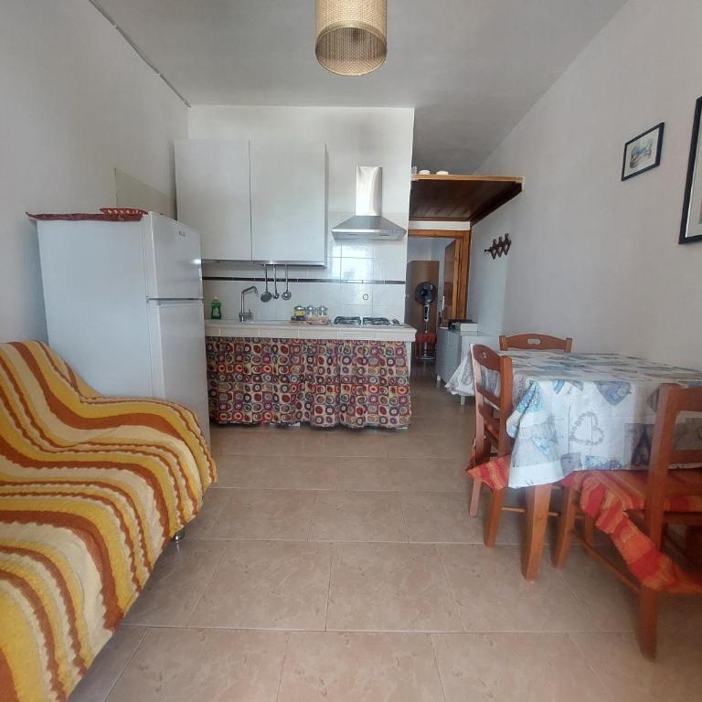 Porto Cesareo Residenze - Solo Coppie - Appartamento con Terrazza - 8