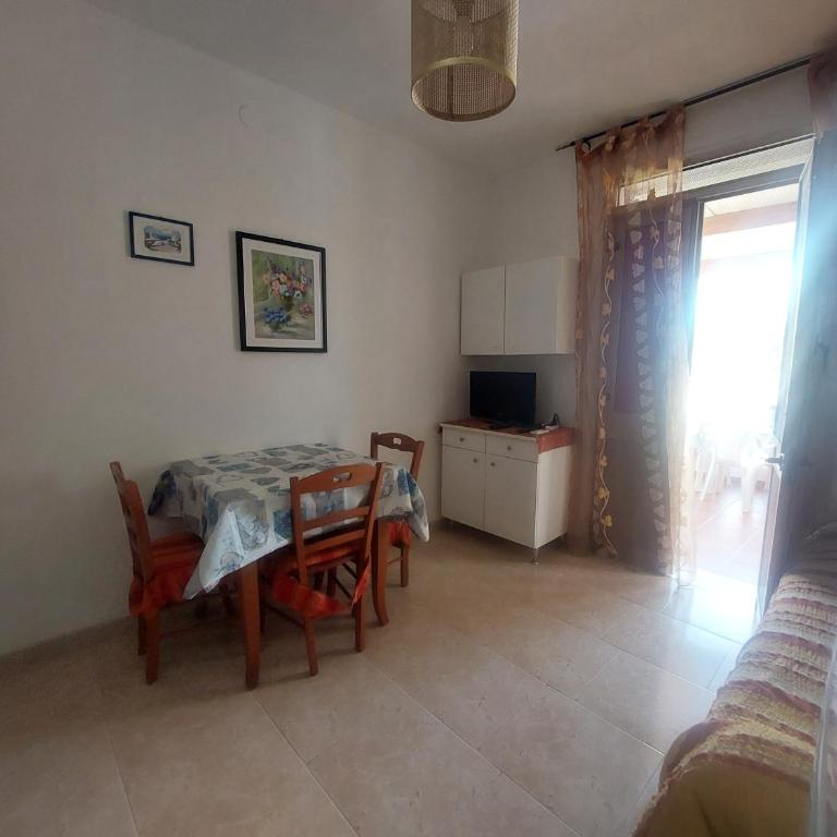 Porto Cesareo Residenze - Solo Coppie - Appartamento con Terrazza - 12