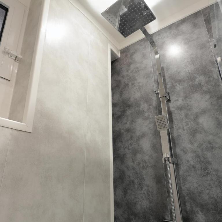 Appartement OPERA - GRANDS BOULEVARDS - Appartement 2 Chambres - 20