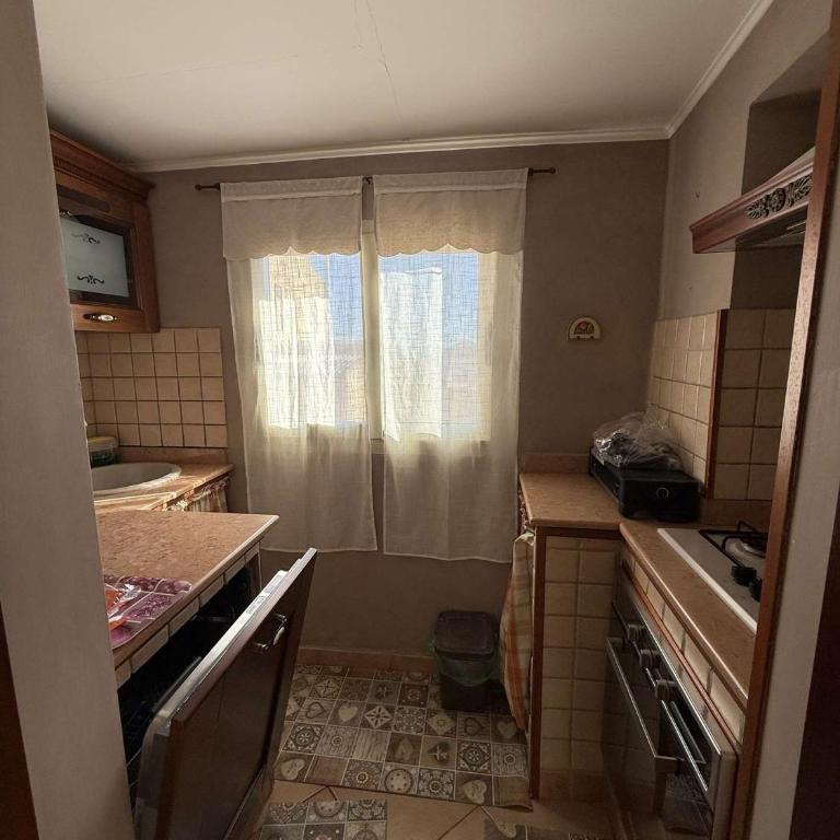 Casa attard - Apartment mit 3 Schlafzimmern - 15