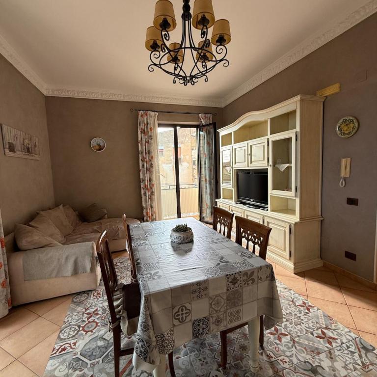 Casa attard - Apartment mit 3 Schlafzimmern - 2