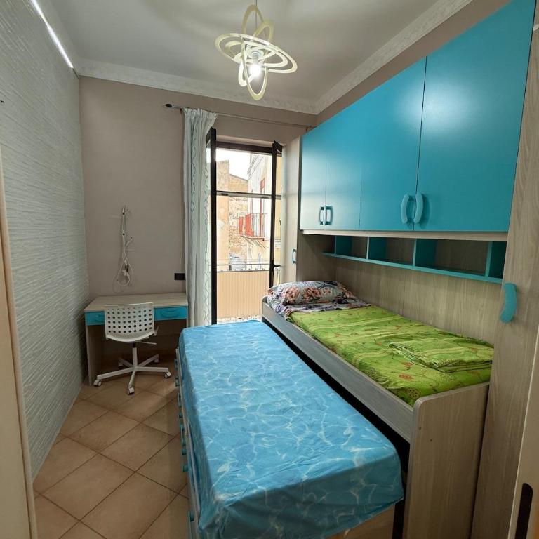 Casa attard - Apartment mit 3 Schlafzimmern - 8