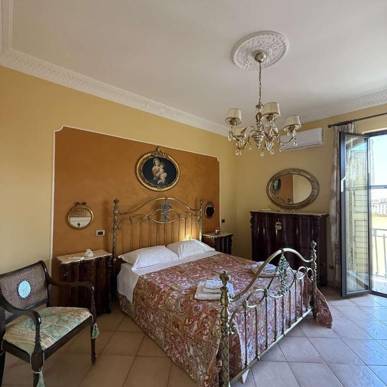 Casa attard - Apartment mit 3 Schlafzimmern - 4