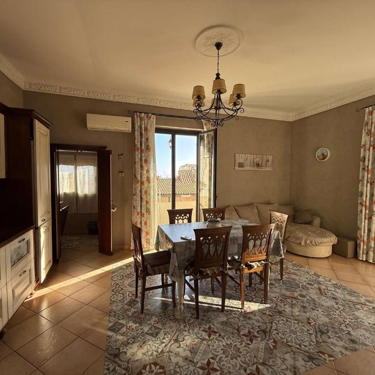 Casa attard - Apartment mit 3 Schlafzimmern - 1