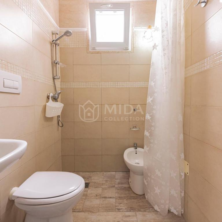 Villa Chiara - One-Bedroom Villa - 13