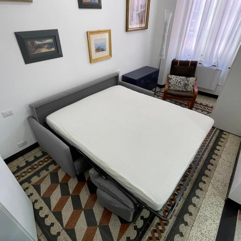 Blue Canneto - Appartamento - 7