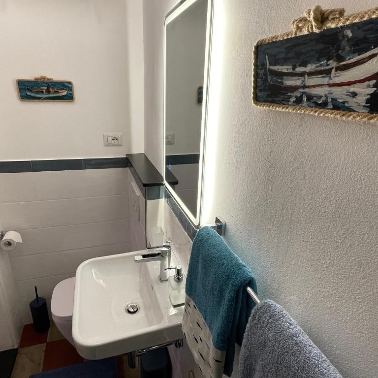 Blue Canneto - Appartamento - 47