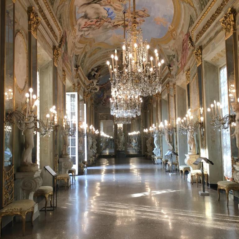 Blue Canneto - Appartamento - 41