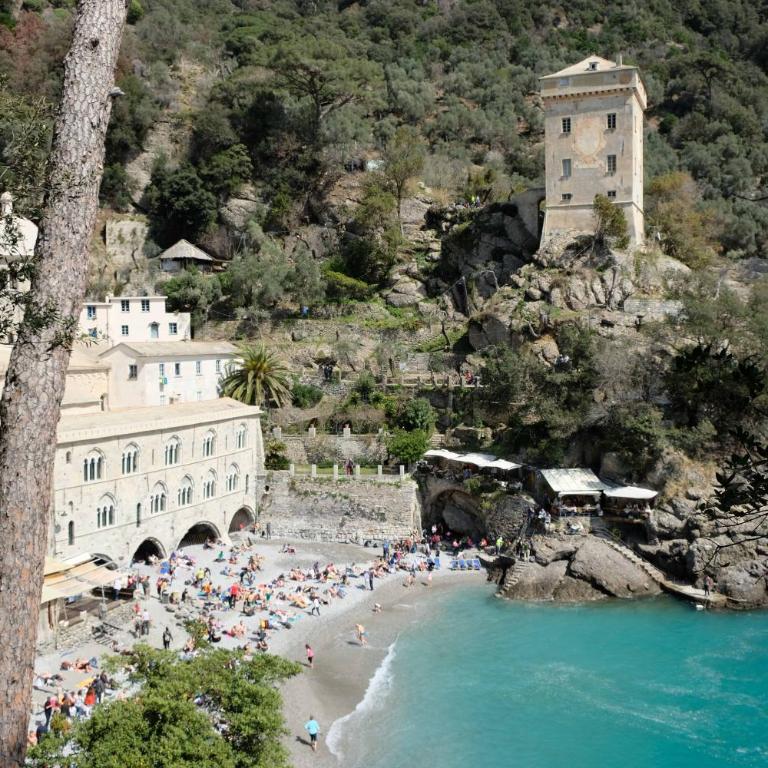 Blue Canneto - Appartamento - 31