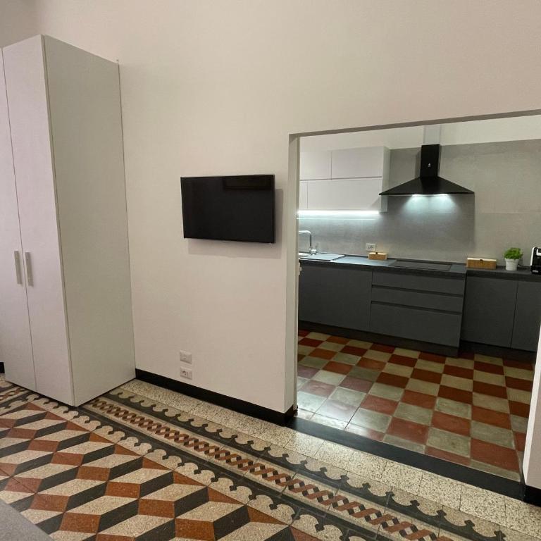 Blue Canneto - Appartamento - 42