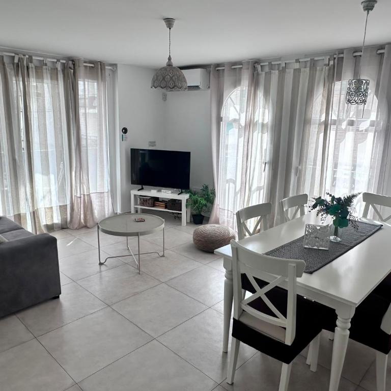 Altea Lighthouse - Apartamento de 3 dormitorios - 4