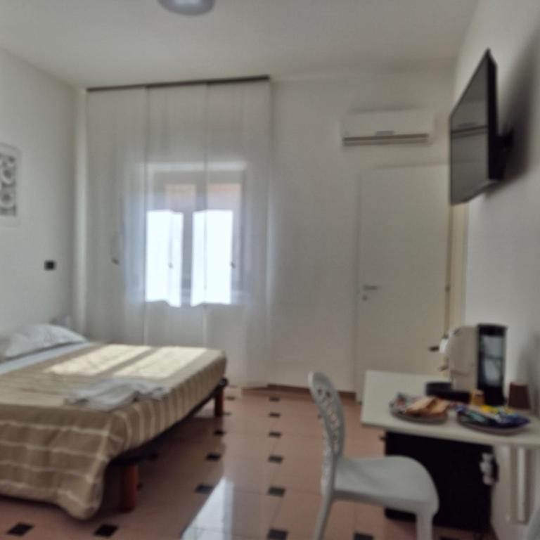 Casa 2019 - Camera Matrimoniale Standard - 4