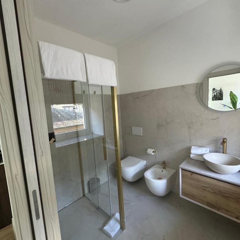 Time To Escape 7 - Appartement 1 Chambre - 7