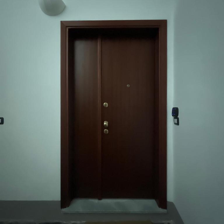 a Mare Monterosso - Guest House in Cinque Terre - Appartamento con 1 Camera da Letto - 22