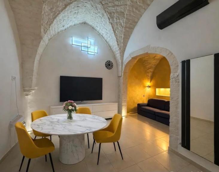 Sarpi home - Appartamento con 2 Camere da Letto - 3