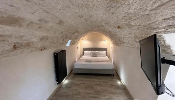 Sarpi home - Appartamento con 2 Camere da Letto - 5