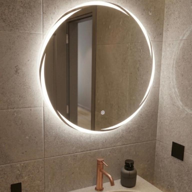 River Bridge - Executive Apartman - 2