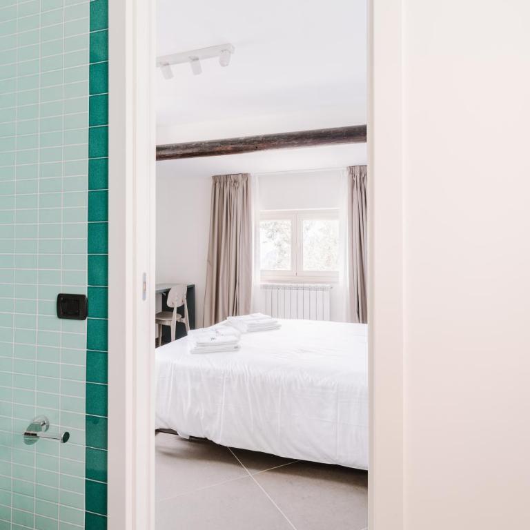 Villa Dequinz Luxury Retreat & Private Infinity Pool - Villa - 47