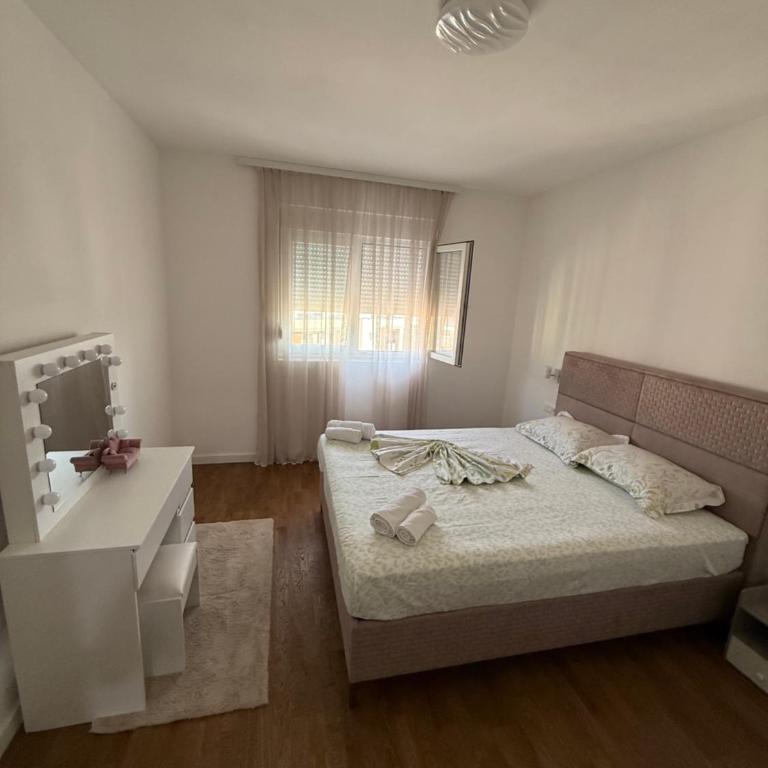 Stan na dan- Nena - Apartman sa 1 Spavaćom Sobom - 2