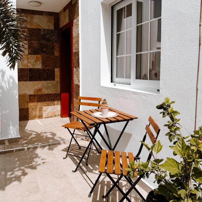 Villa Calendula 4 bedroom and private pool - Villa - 42