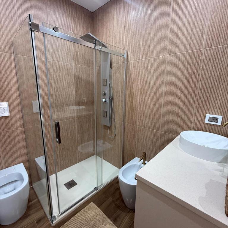 Sikelia home - Casa con 2 Camere da Letto - 6