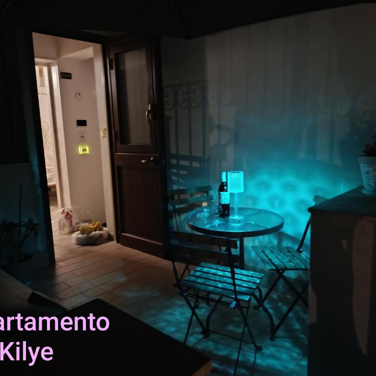 YumiSunSummer - Casa con 2 Camere da Letto - 2