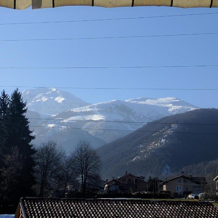 Residenza Nonna Lucia - Casa con 3 Camere da Letto - 10