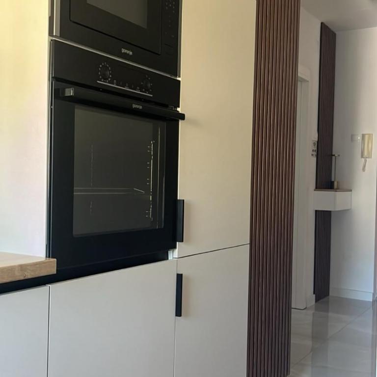 Apartman Agape - Apartman sa 1 Spavaćom Sobom - 2