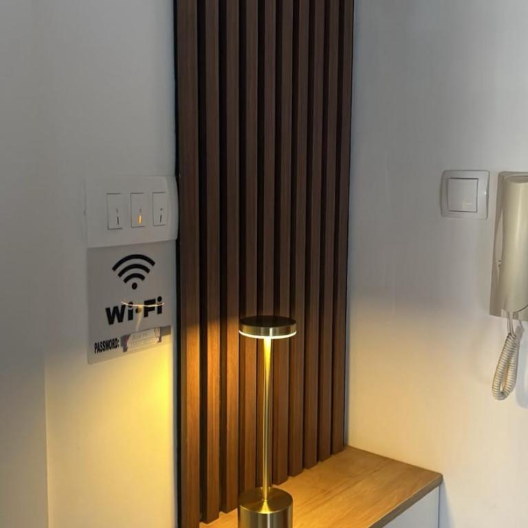Apartman Agape - Apartman sa 1 Spavaćom Sobom - 6