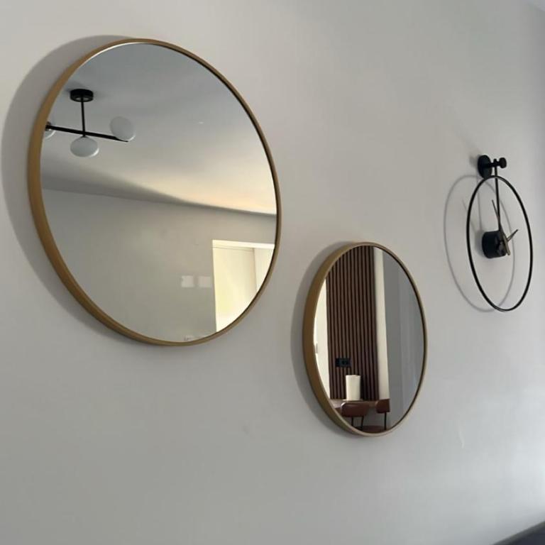 Apartman Agape - Apartman sa 1 Spavaćom Sobom - 7