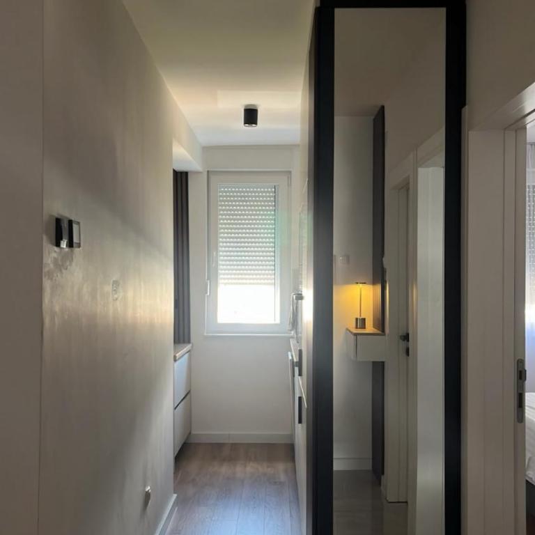 Apartman Agape - Apartman sa 1 Spavaćom Sobom - 17