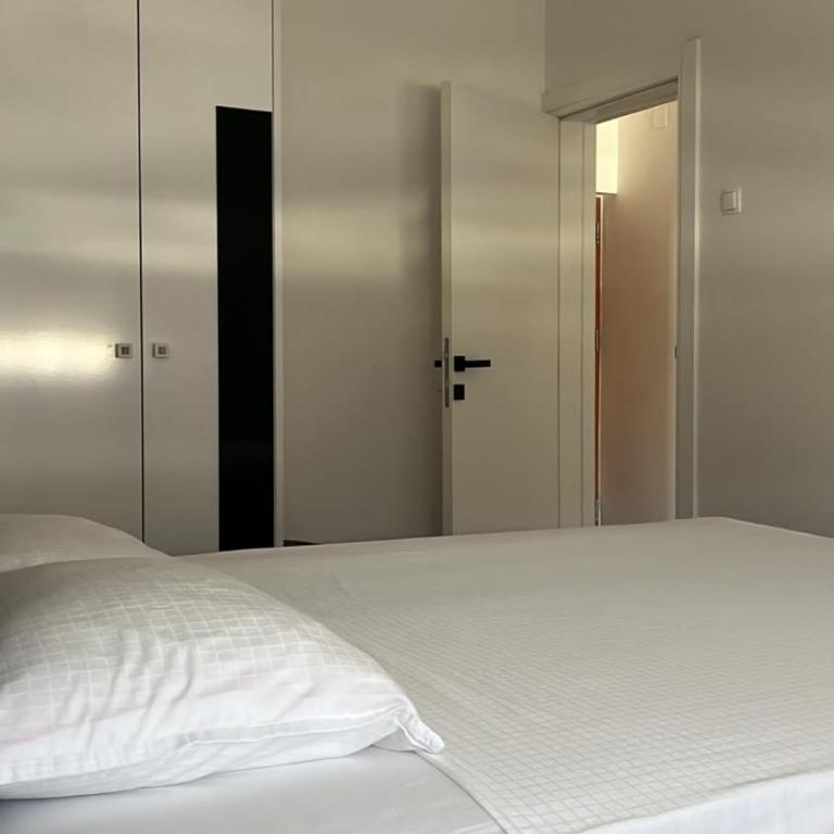Apartman Agape - Apartman sa 1 Spavaćom Sobom - 18