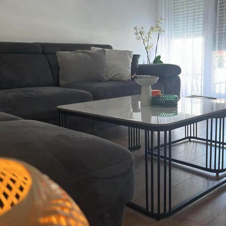 Apartman Agape - Apartman sa 1 Spavaćom Sobom - 23