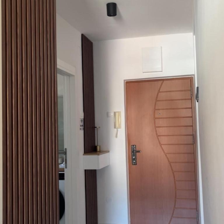 Apartman Agape - Apartman sa 1 Spavaćom Sobom - 25