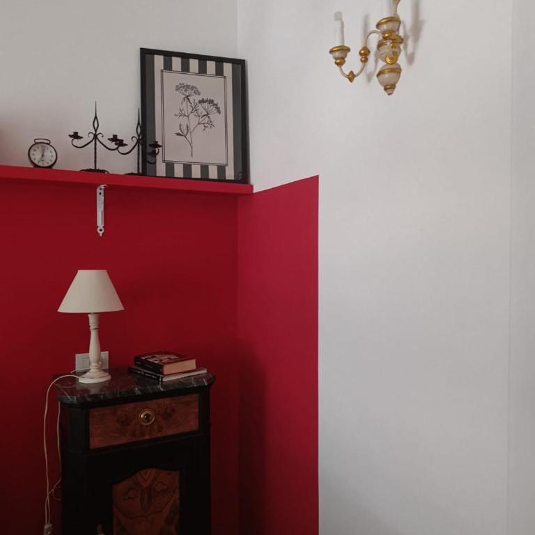Tigullio House - Appartamento con 1 Camera da Letto - 25