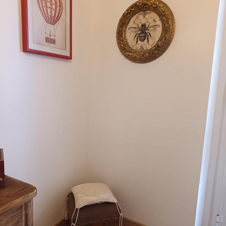 Tigullio House - Appartamento con 1 Camera da Letto - 29