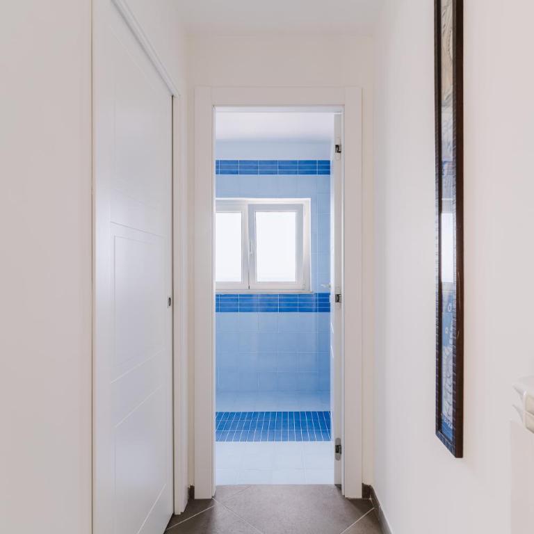 Villa Dequinz Luxury Retreat & Private Infinity Pool - Villa - 65