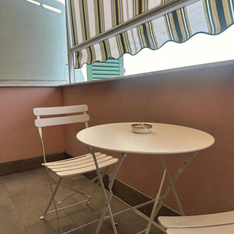 Da Teo - Appartamento con 2 Camere da Letto - 12