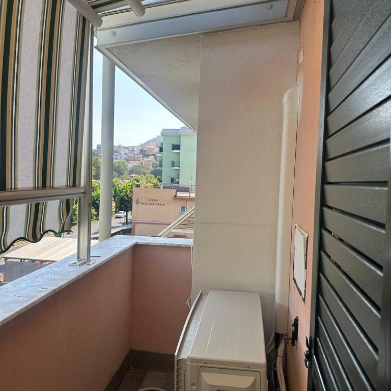 Da Teo - Appartamento con 2 Camere da Letto - 13